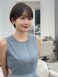 -AD HAIR 