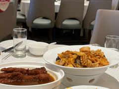 -大铁勺新津菜(东丽阳光新业广场店)