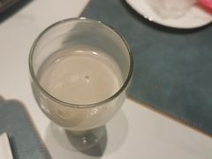 -双湖宴·湖北菜(文化路店)