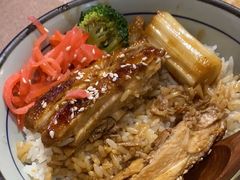 -游You House(西单老佛爷店)