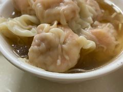 -麦文记面家(佐敦店)