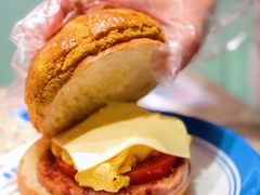 -敏华冰厅(天河城店)