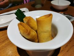 -苏小柳手工点心(人民广场分院)