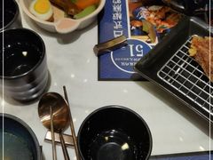 -馔豚·台北菜专门店(深圳湾万象城店)