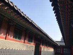 -景福宫