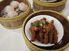-詠春园
