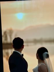 -光明婚纱摄影(建设路店)