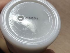 -燕莎友谊商城(亮马桥店)