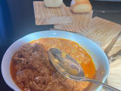 -万盛合(渔人码头店)