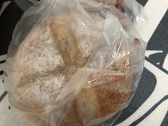 -多乐之日(田林东路店)