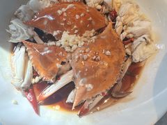 -荣小馆(临海世纪花城店)