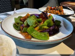 -相约·羊村小馆(长沙路店)