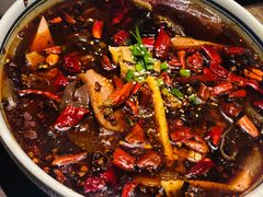 -春熙小馆(乘风庄店)