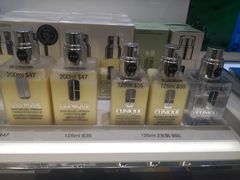 -乐天免税店(明洞店)