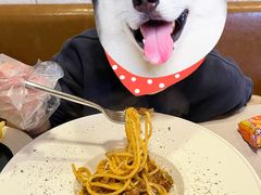 -向日葵十五度餐厅(昌平区店)