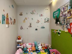 -艾维口腔(春江花月门诊部)