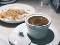 -桂小厨广西菜(水晶城店)