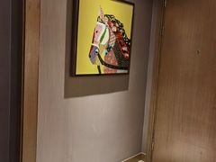 -榛悦隆堡成都酒店(春熙路太古里店)