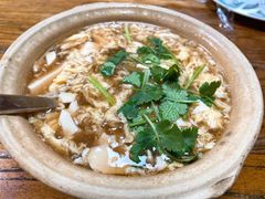 -肥猫烤翅·20年老字号(锦州道店)