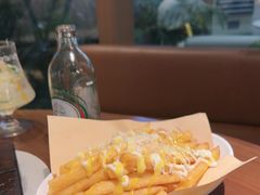 -一沙一城·岩烤牛扒(深圳首店)