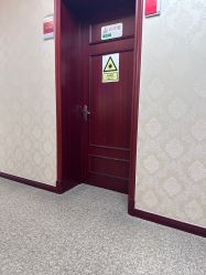 -南京医科大学友谊整形外科医院