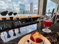 -广州白天鹅宾馆