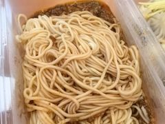 -食惠里小笼包面馆(越秀店)