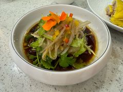 -新名仕(仙霞路店)