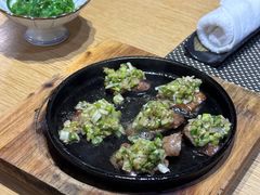 -御厨和食料理·寿司·刺身(麦地店)