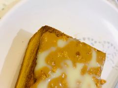 -新宝餐厅(流塘店)