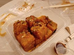 -黄家老店(大梁路店)