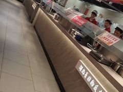-蔡林记(黄鹤楼店)