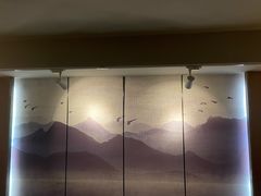 -耳艺采耳·足疗(东圃店)