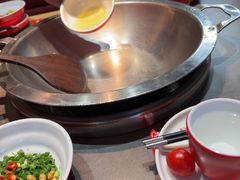 -蜀滋香鲜鱼美蛙火锅(339店)