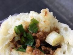 -食而百(北门大桥店)