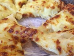 -尊宝比萨(南田店)