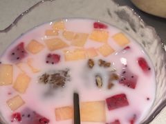-湘鼎盛·大厨鲜炒湖南味(高新银泰店)