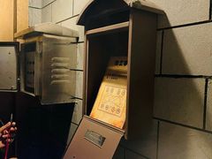 -Xcape异时刻密室逃脱真人NPC(新世界百货崇文店)