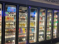 -万达影城(佳木斯万达广场IMAX店)