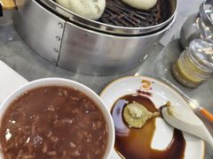 -张包铺(关东古巷店)