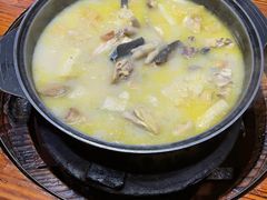 -侠成水上农庄(工业大道店)