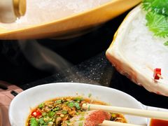 -海鲨湾海鲜会馆(百家湖1912店)