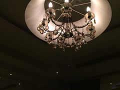 -上海小南国(不夜城店)