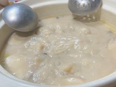 -湯系·煲汤手艺人(东二环泰禾广场店)