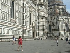 -圣马尔谷圣殿宗主教座堂