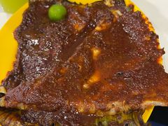 -纽顿熟食中心