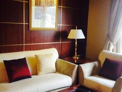 iphone_upload_pic-中国邮政储蓄银行(工业园区营业所)