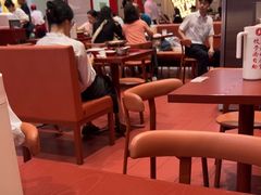 -喜家德虾仁水饺(岗厦北店)