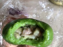 -盒马鲜生(悦峰店)