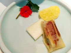-松鹤楼·非遗·苏帮菜(融科店)